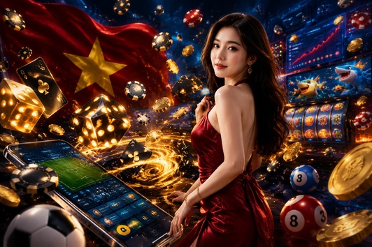 fc38